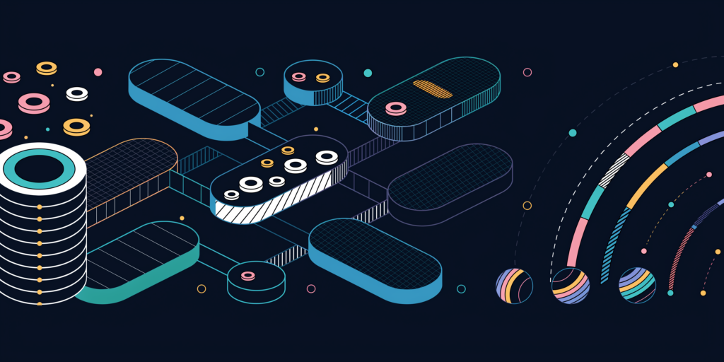 Jump Into DeFi With Aave