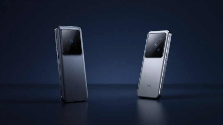 Ledger vs Trezor in 2026: The Honest Beginner’s Guide