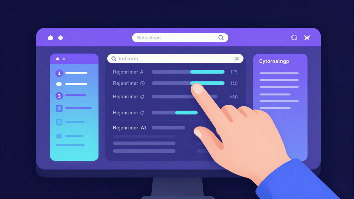 OpenClaw browser automation for crypto research