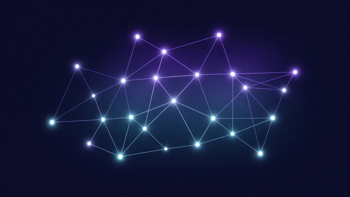 HyperEVM protocol network nodes