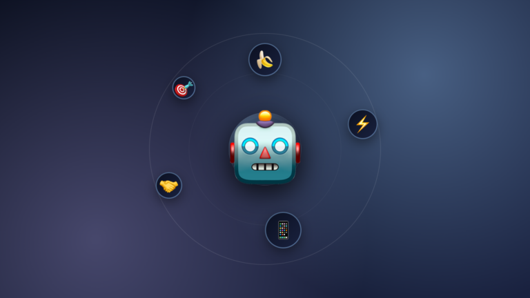 Trading Bots Guides